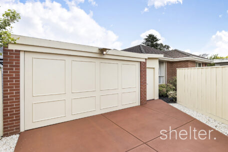 2/20 George Street Ashwood