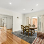 2/20 George Street Ashwood