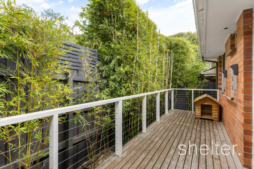 2/23 Gardiner Parade Glen Iris