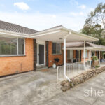 2/23 Gardiner Parade Glen Iris