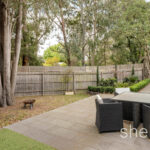 2/23 Gardiner Parade Glen Iris