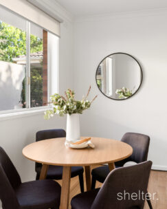 2/23 Gardiner Parade Glen Iris