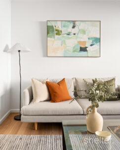 2/23 Gardiner Parade Glen Iris