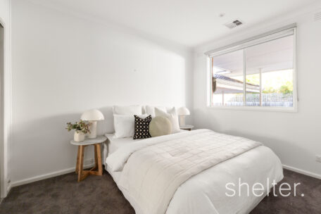 2/23 Gardiner Parade Glen Iris