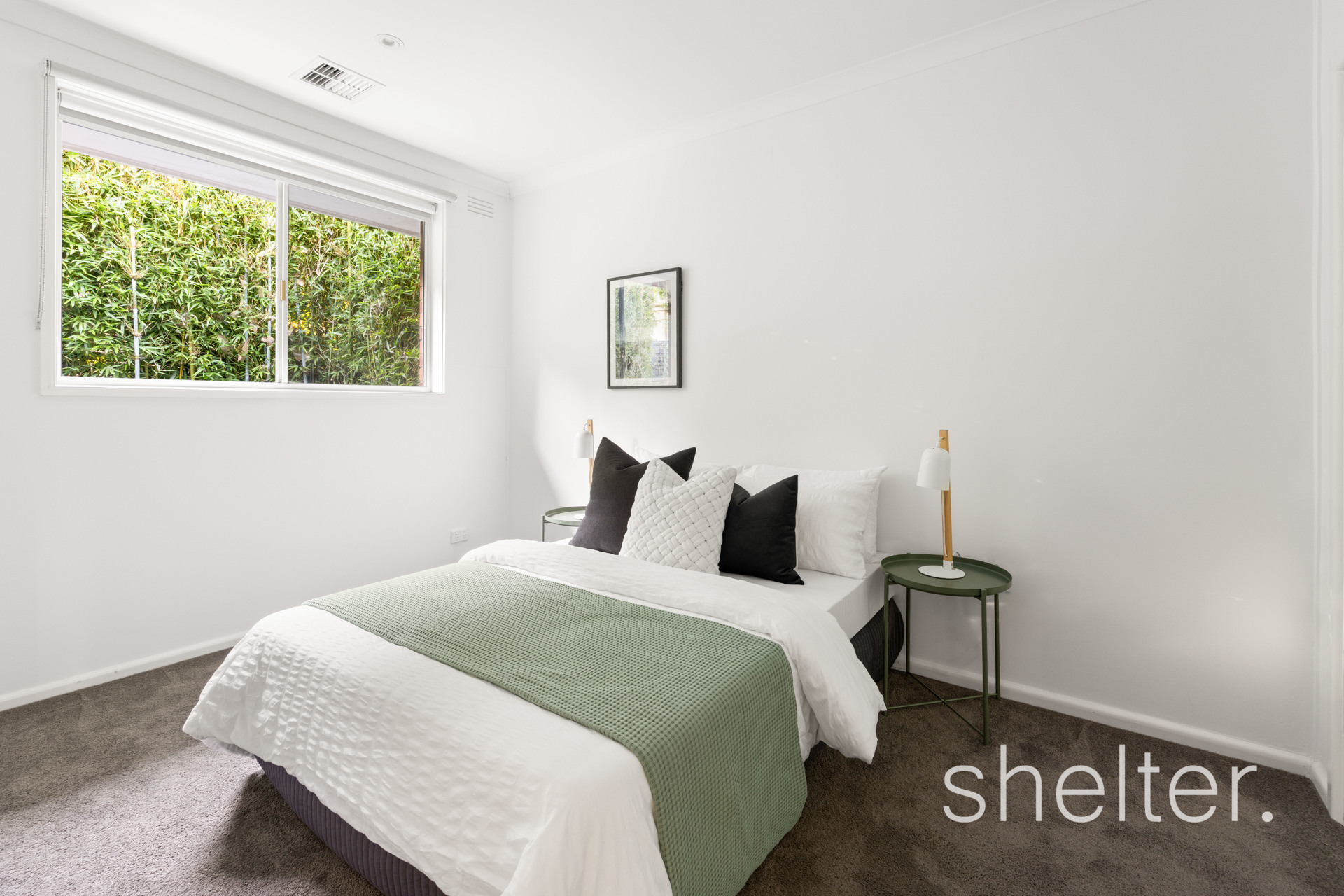 2/23 Gardiner Parade Glen Iris