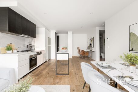 228/347 Camberwell Road Camberwell