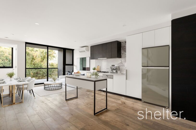 228/347 Camberwell Road Camberwell