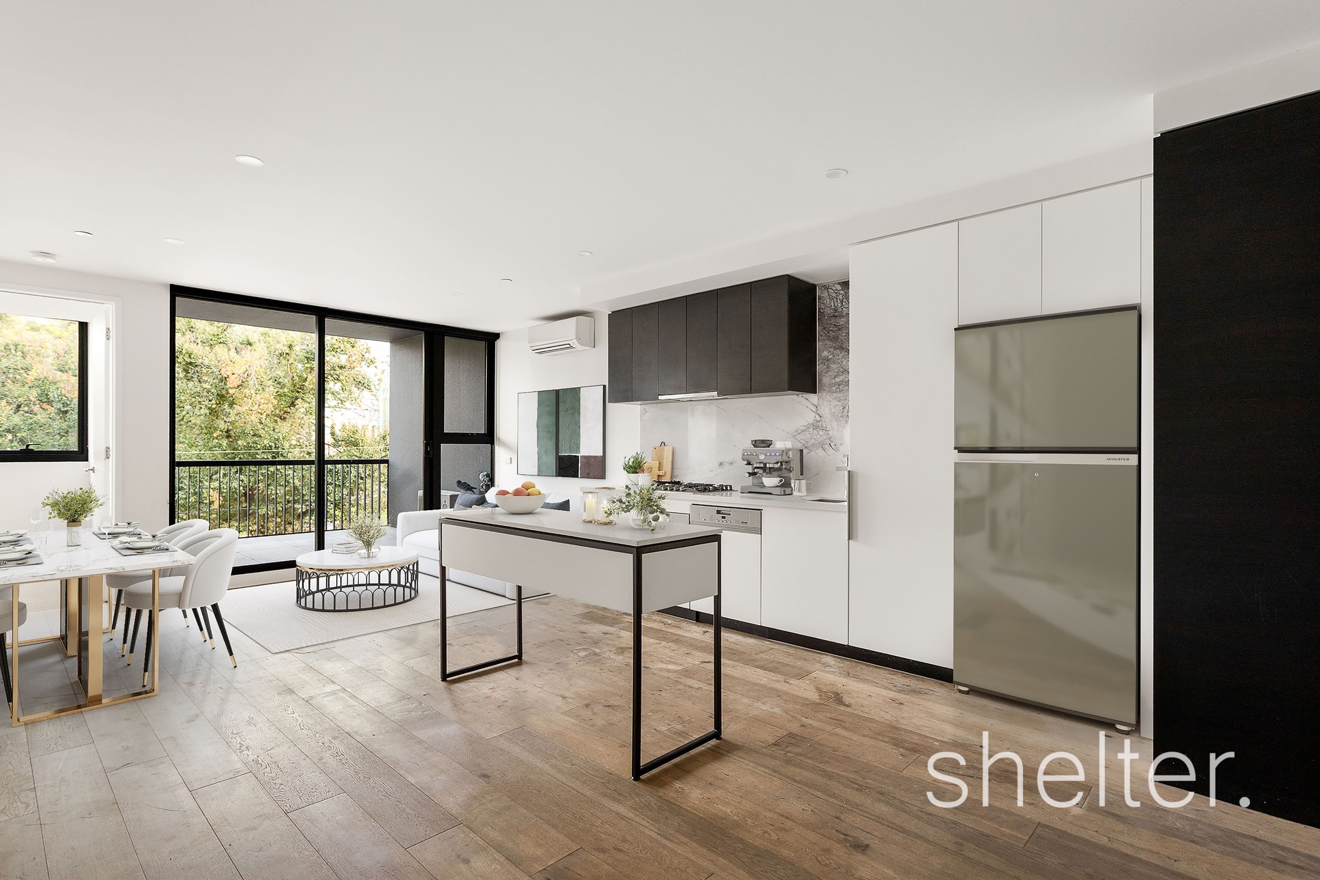228/347 Camberwell Road Camberwell