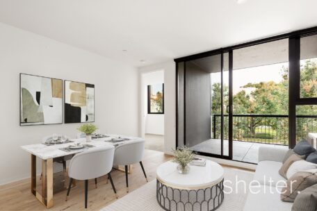 228/347 Camberwell Road Camberwell