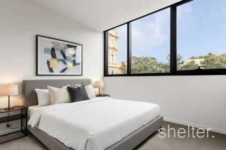 228/347 Camberwell Road Camberwell