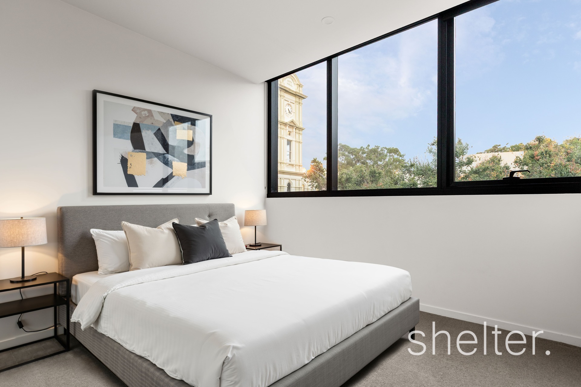228/347 Camberwell Road Camberwell