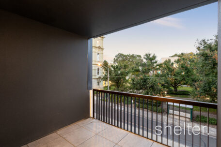 228/347 Camberwell Road Camberwell