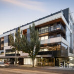 228/347 Camberwell Road Camberwell