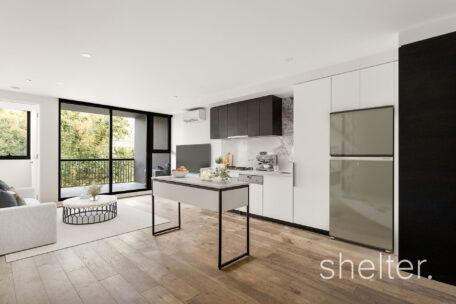 228/347 Camberwell Road Camberwell