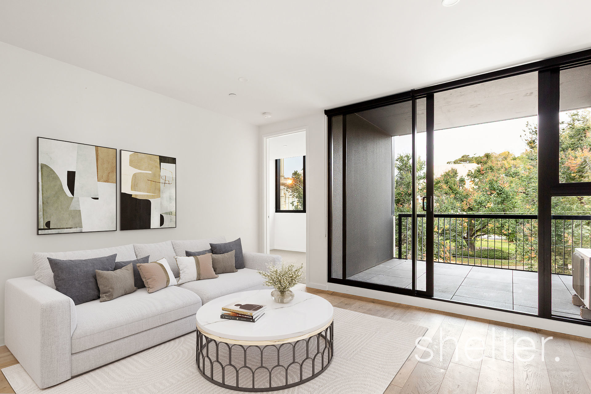 228/347 Camberwell Road Camberwell