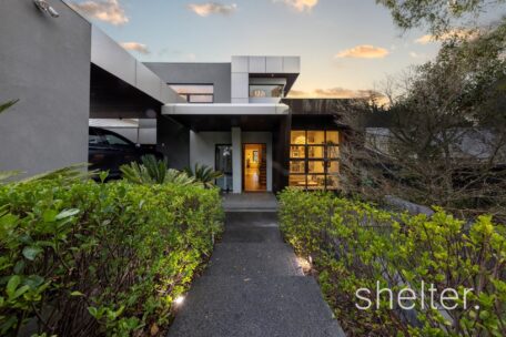 22a Arundel Crescent Surrey Hills