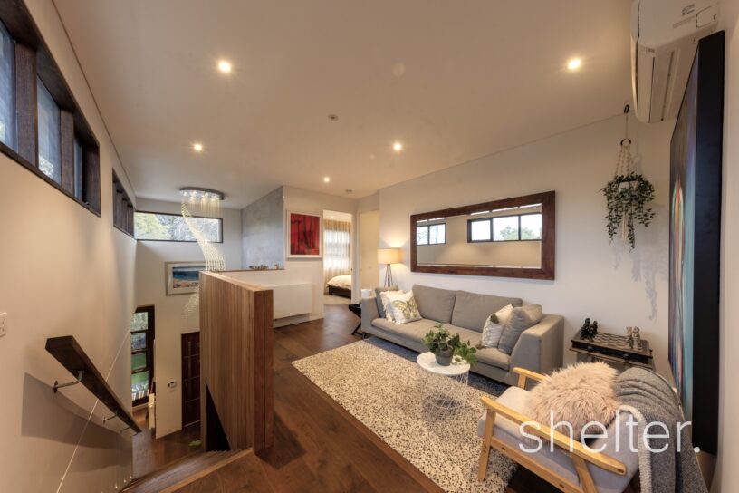 22a Arundel Crescent Surrey Hills