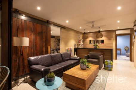22a Arundel Crescent Surrey Hills