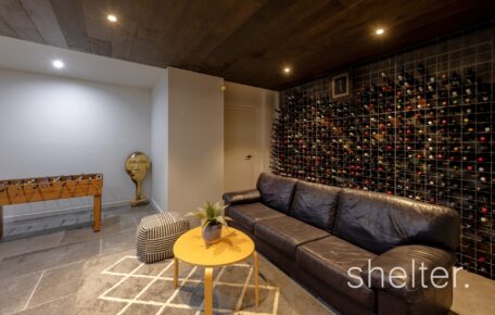 22a Arundel Crescent Surrey Hills