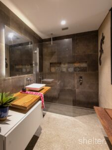 22a Arundel Crescent Surrey Hills