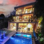 22a Arundel Crescent Surrey Hills