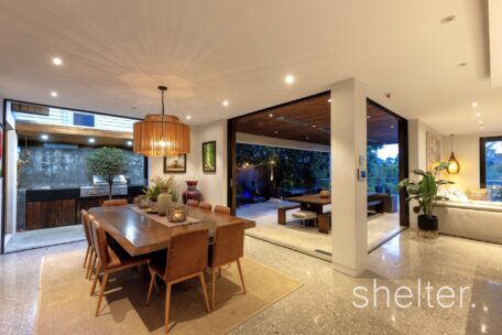 22a Arundel Crescent Surrey Hills