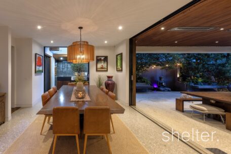 22a Arundel Crescent Surrey Hills