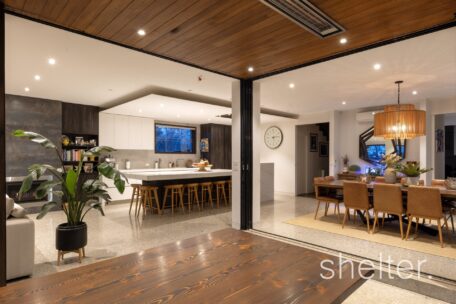 22a Arundel Crescent Surrey Hills