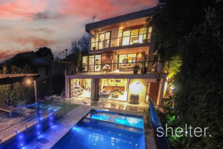22a Arundel Crescent Surrey Hills