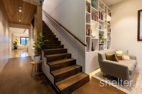 22a Arundel Crescent Surrey Hills