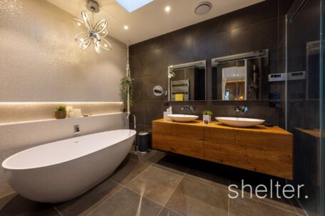 22a Arundel Crescent Surrey Hills