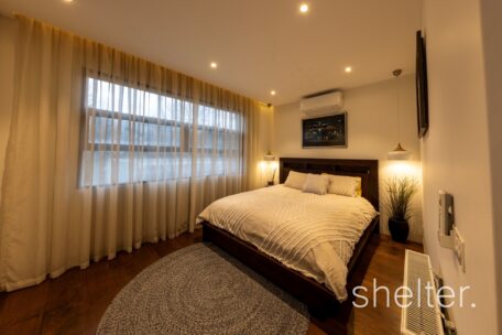 22a Arundel Crescent Surrey Hills