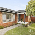 2/3 Leigh Street Mount Waverley