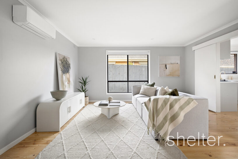 2/3 Leigh Street Mount Waverley