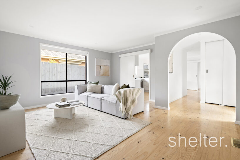 2/3 Leigh Street Mount Waverley