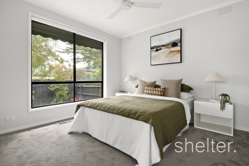 2/3 Leigh Street Mount Waverley