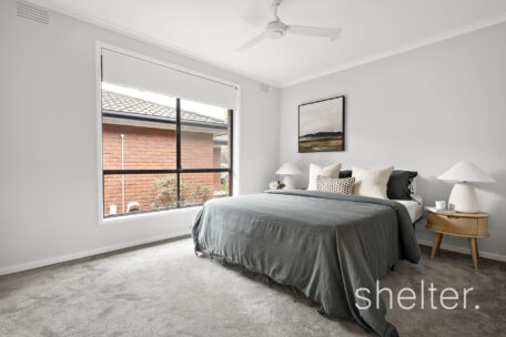 2/3 Leigh Street Mount Waverley