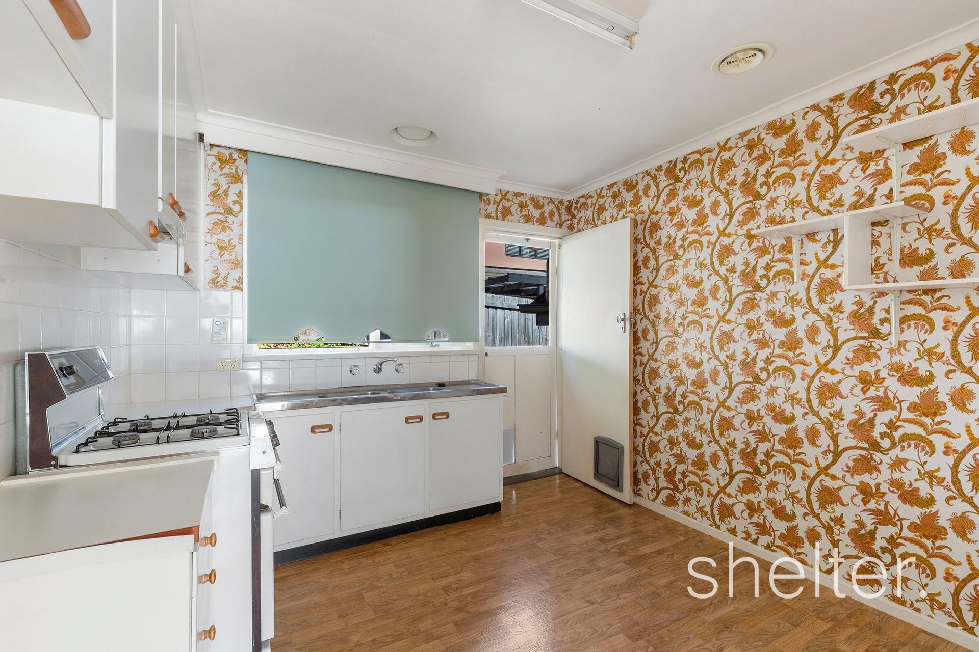2/31 Yeovil Road Glen Iris