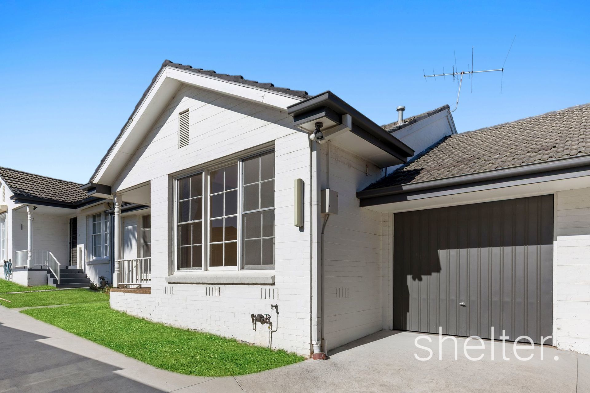 2/31 Yeovil Road Glen Iris