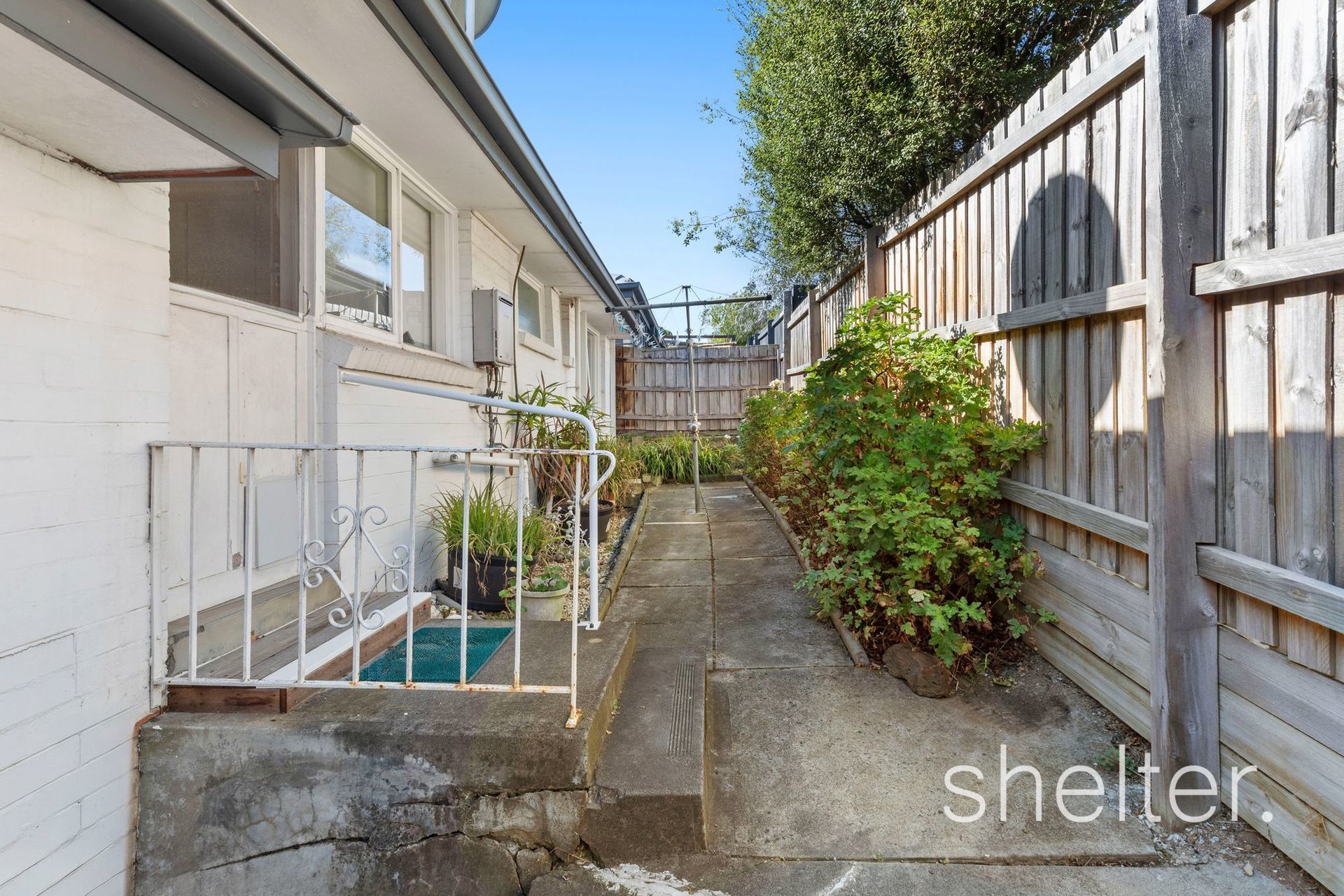 2/31 Yeovil Road Glen Iris