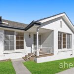 2/31 Yeovil Road Glen Iris