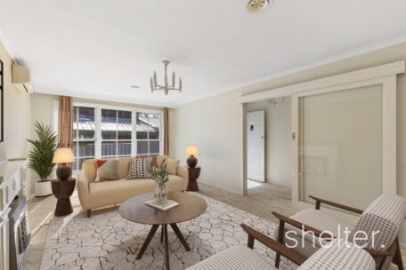 2/31 Yeovil Road Glen Iris