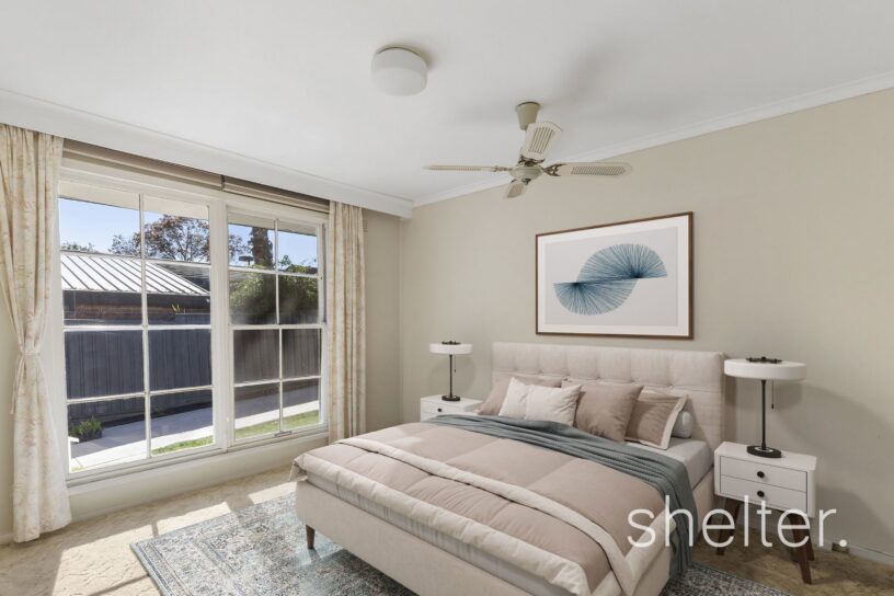 2/31 Yeovil Road Glen Iris