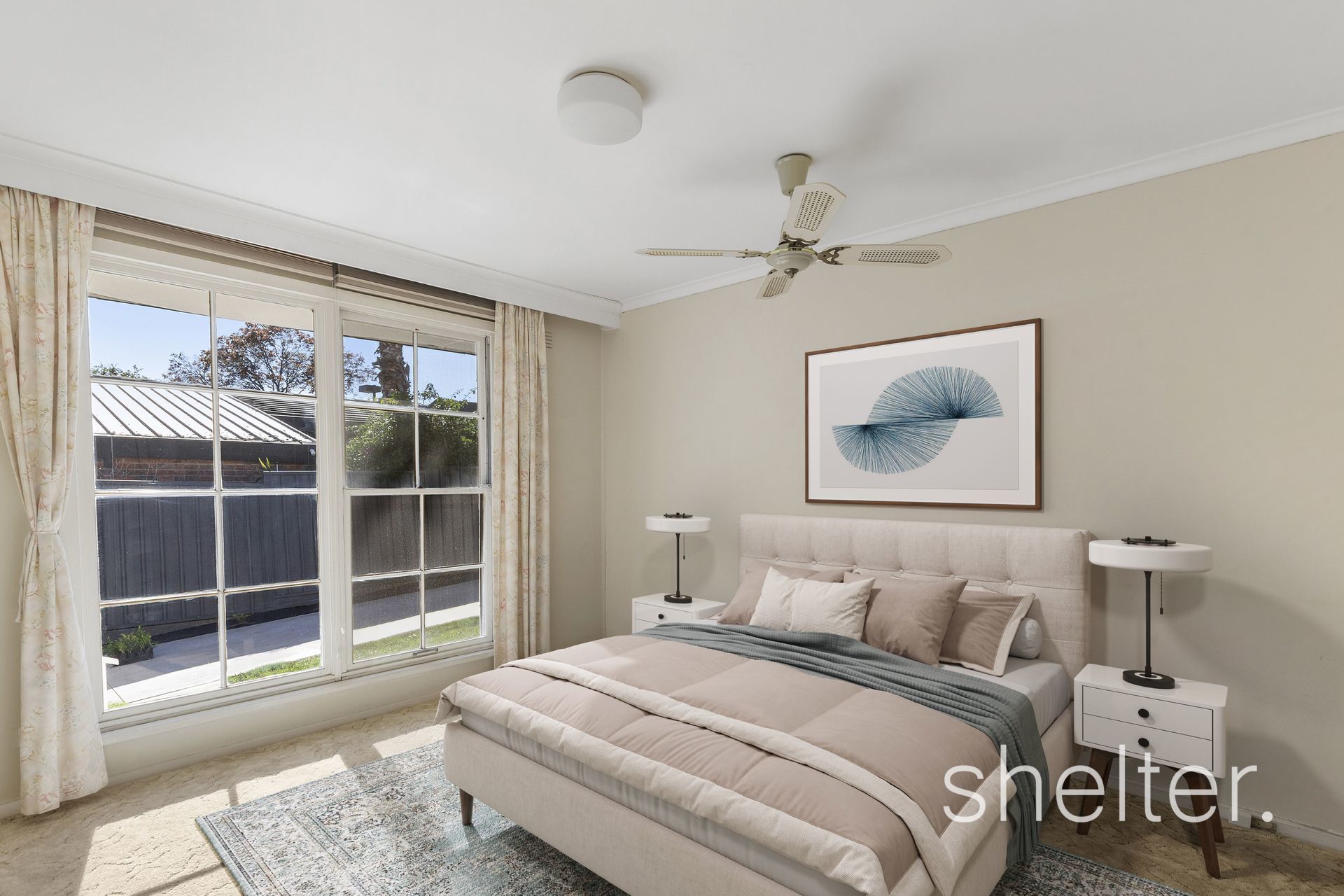 2/31 Yeovil Road Glen Iris