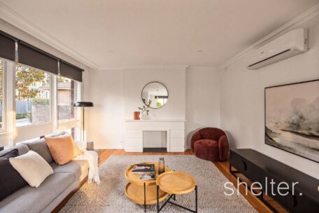 2/32 Kent Road Surrey Hills