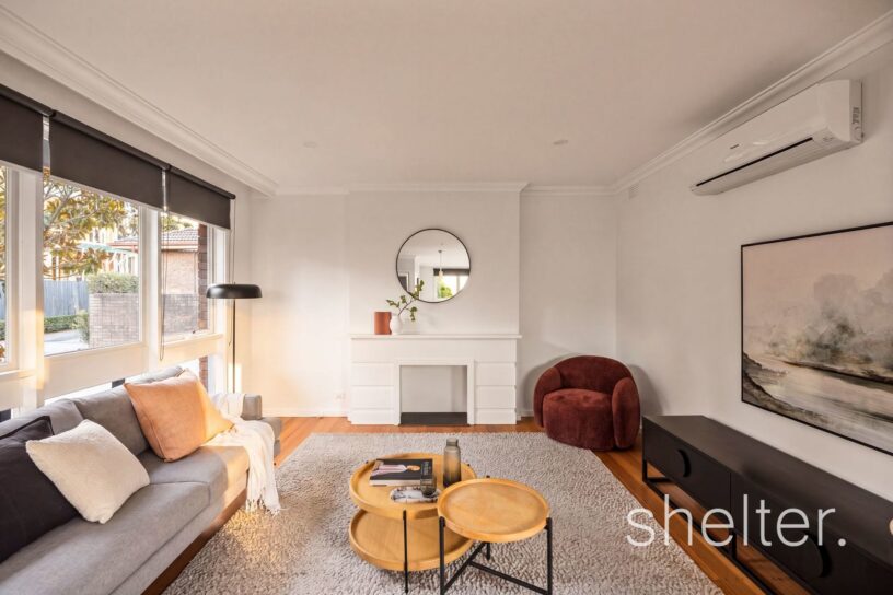 2/32 Kent Road Surrey Hills