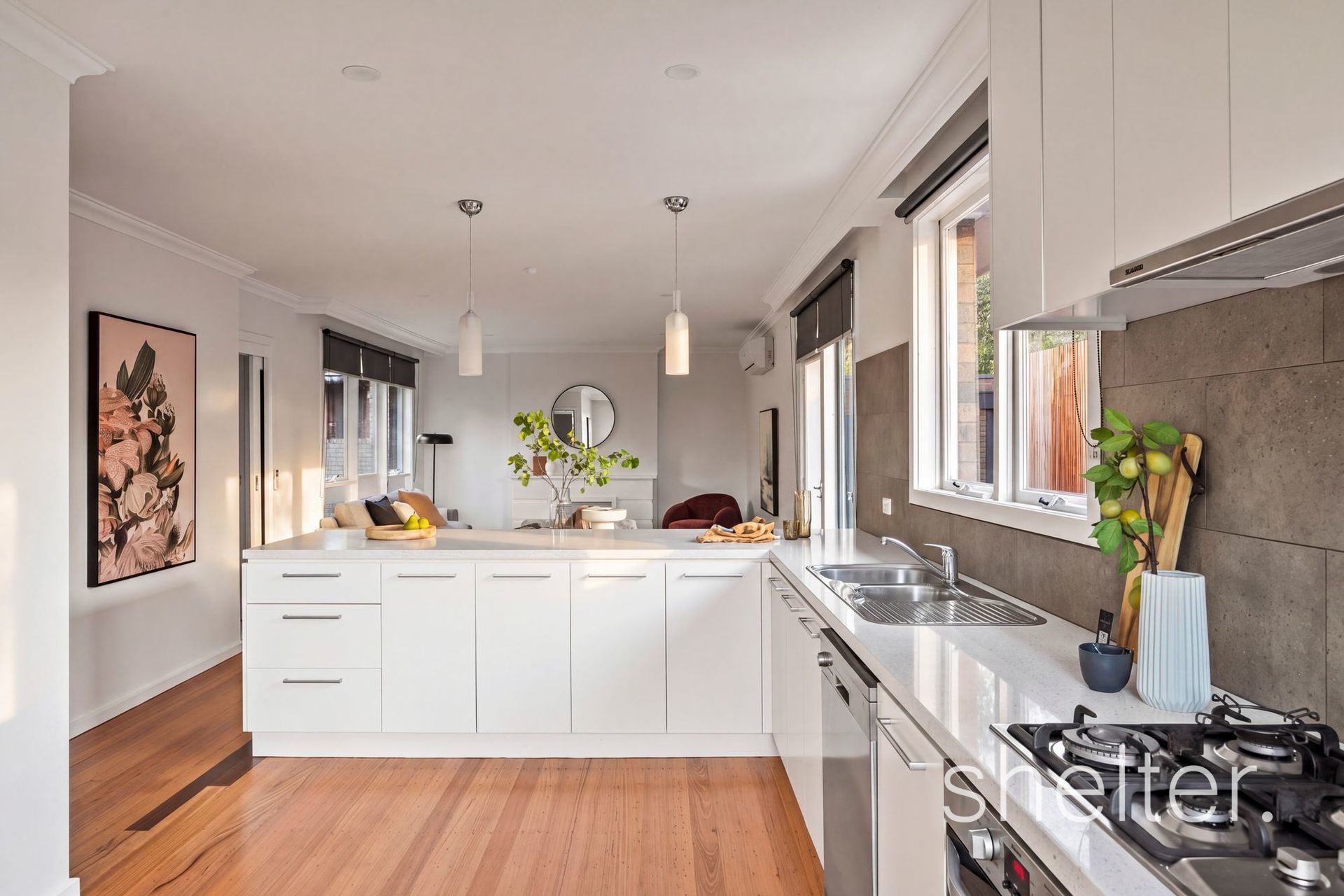 2/32 Kent Road Surrey Hills