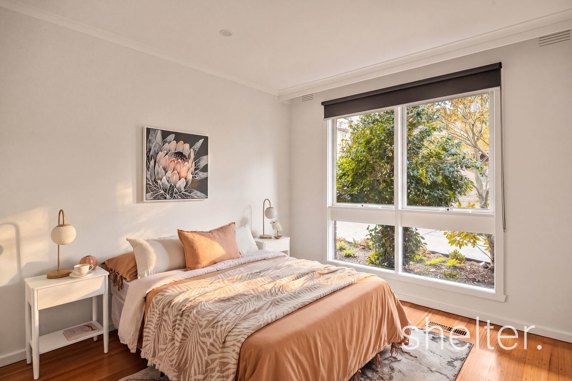 2/32 Kent Road Surrey Hills