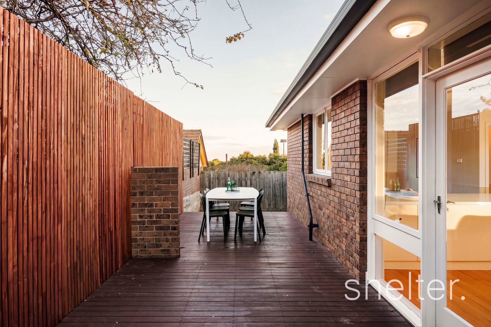 2/32 Kent Road Surrey Hills