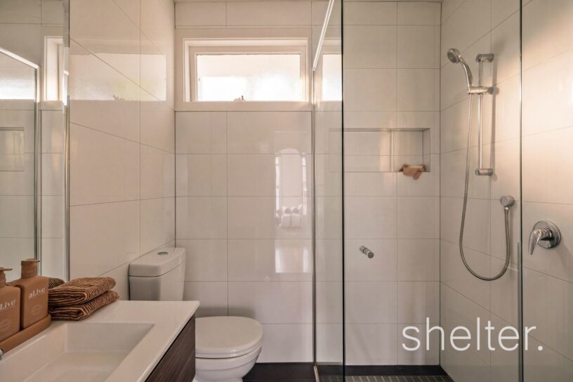 2/32 Kent Road Surrey Hills